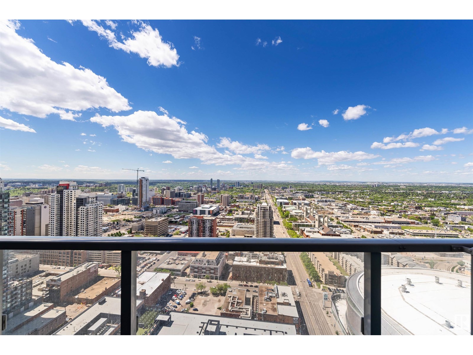 #3310 10360 102 St Nw, Edmonton, Alberta  T5J 0K6 - Photo 17 - E4446396