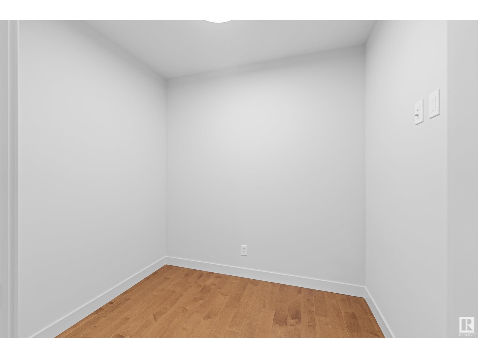 #3310 10360 102 St Nw, Edmonton, Alberta  T5J 0K6 - Photo 20 - E4446396