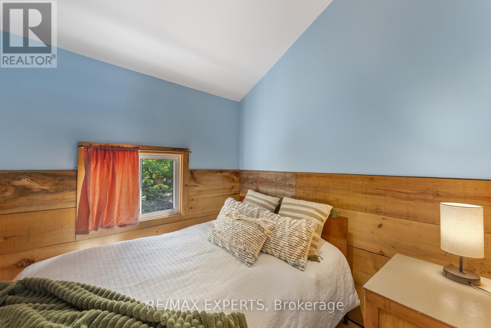 17 - 230-232 Lake Dalrymple Road, Kawartha Lakes, Ontario  L0K 1W0 - Photo 10 - X12269123