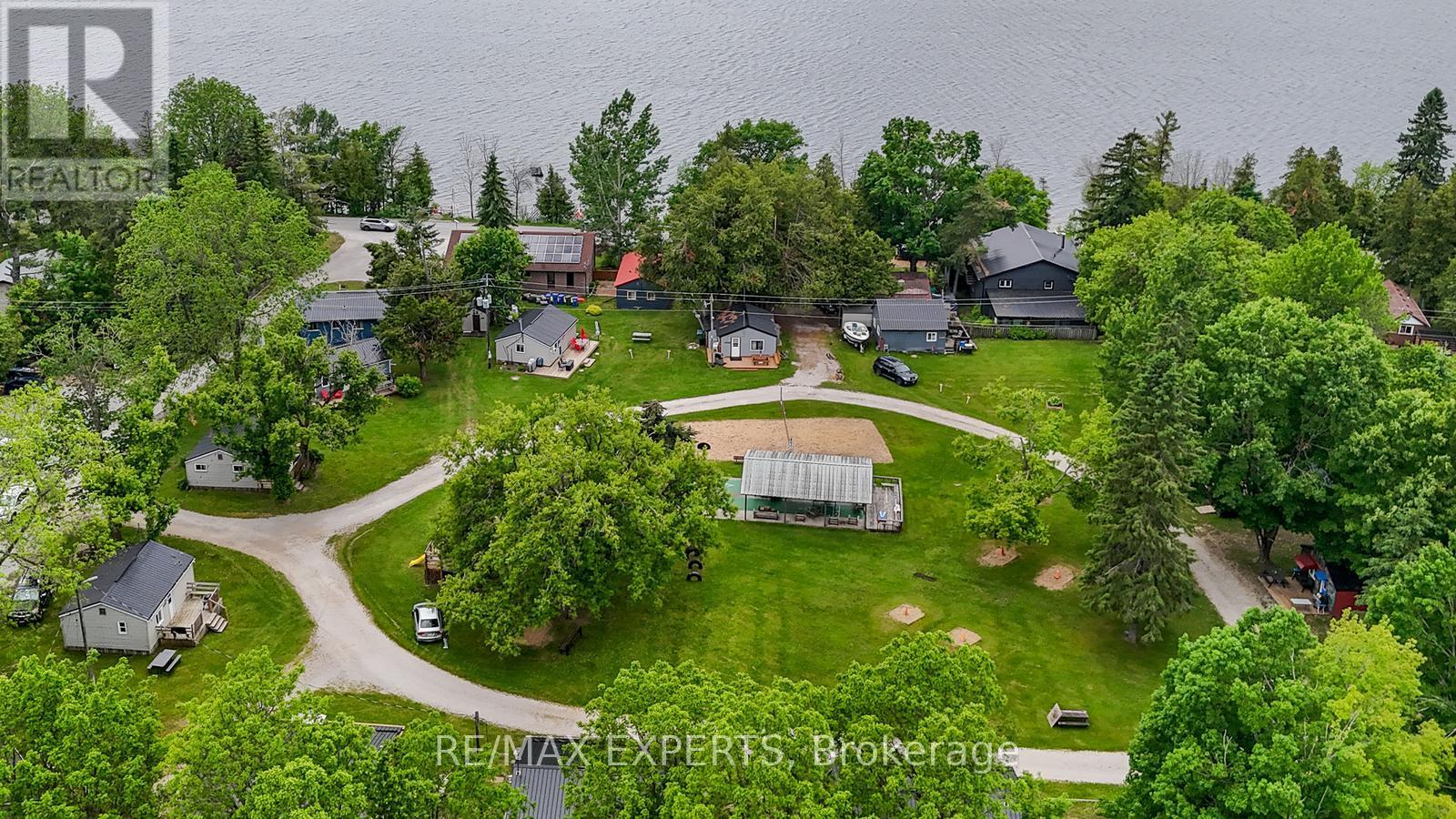 17 - 230-232 Lake Dalrymple Road, Kawartha Lakes, Ontario  L0K 1W0 - Photo 21 - X12269123