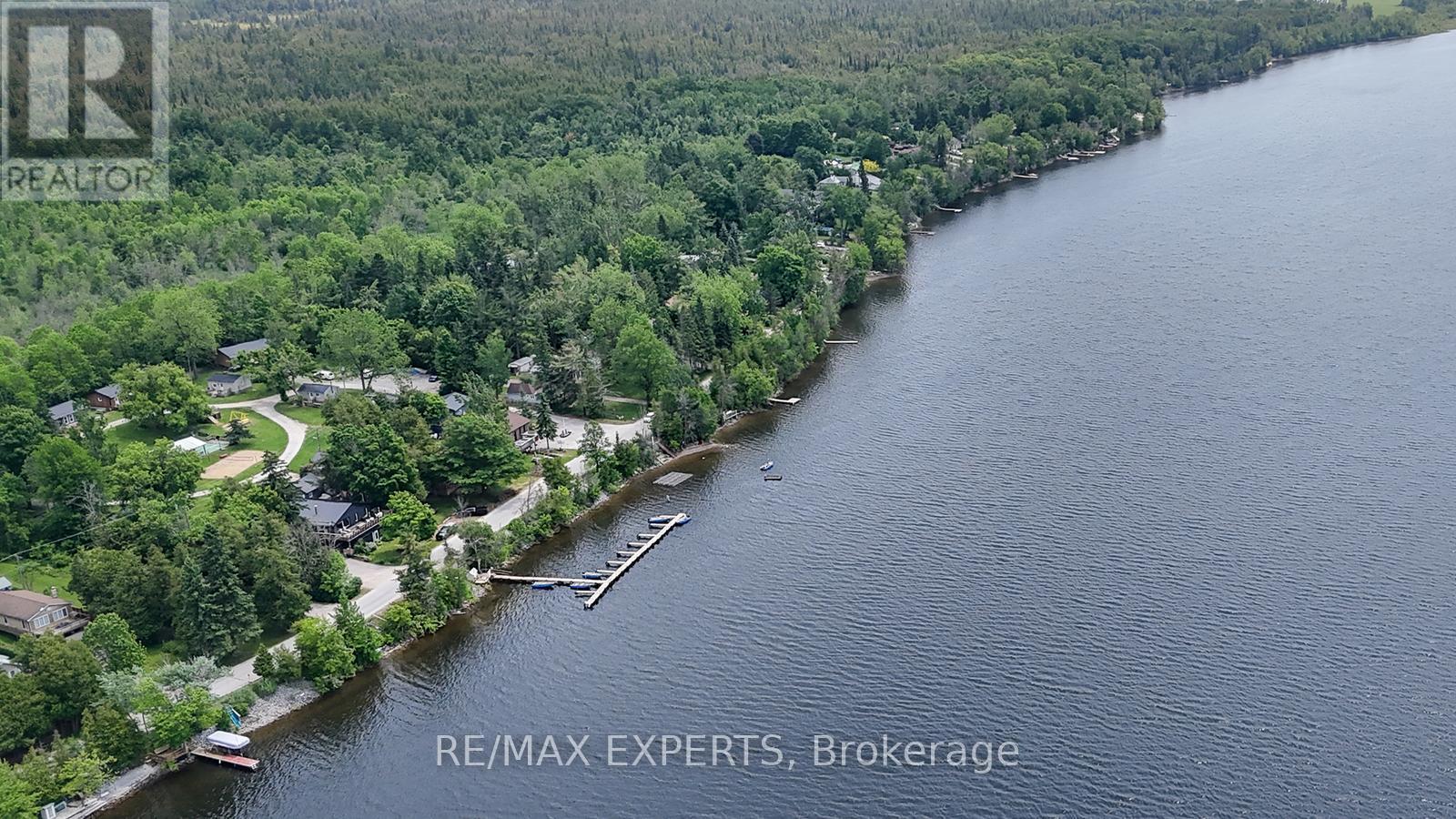 17 - 230-232 Lake Dalrymple Road, Kawartha Lakes, Ontario  L0K 1W0 - Photo 18 - X12269123