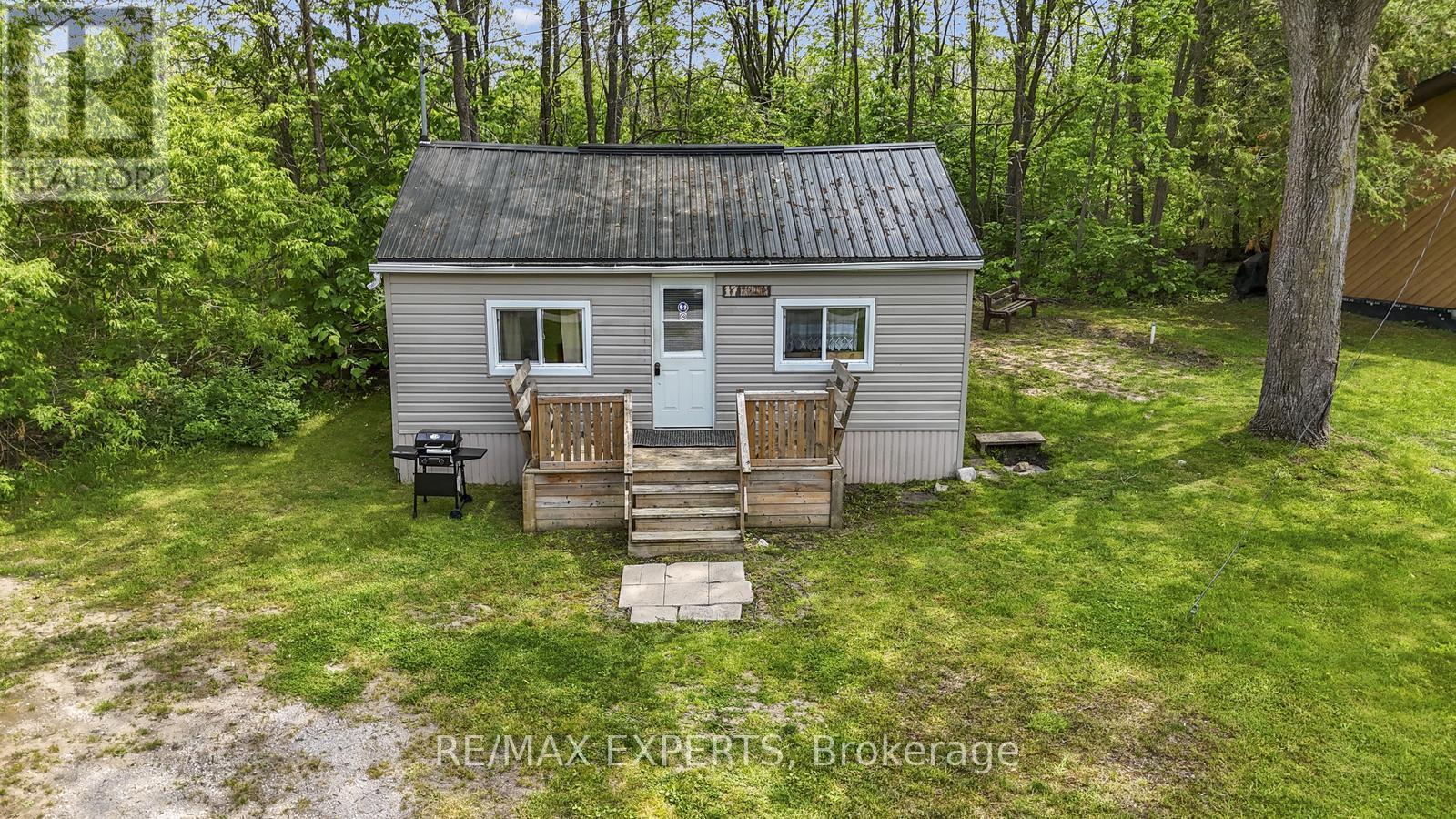 17 - 230-232 Lake Dalrymple Road, Kawartha Lakes, Ontario  L0K 1W0 - Photo 25 - X12269123