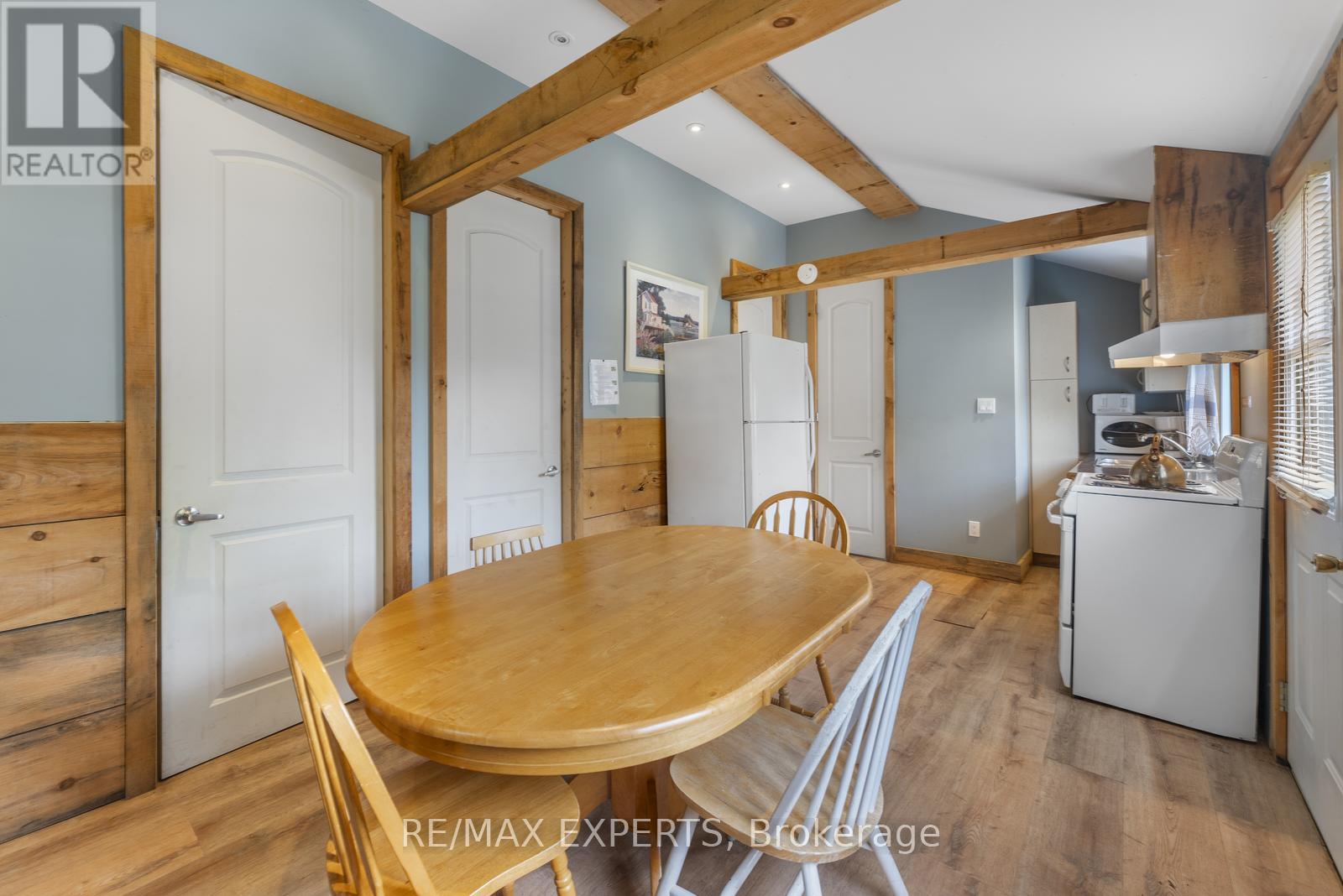 17 - 230-232 Lake Dalrymple Road, Kawartha Lakes, Ontario  L0K 1W0 - Photo 4 - X12269123