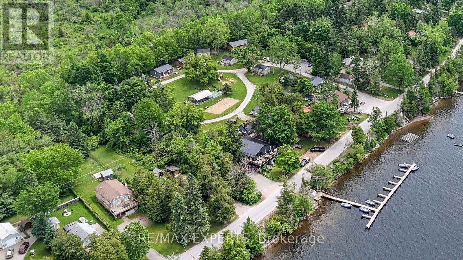 17 - 230-232 Lake Dalrymple Road, Kawartha Lakes, Ontario  L0K 1W0 - Photo 19 - X12269123