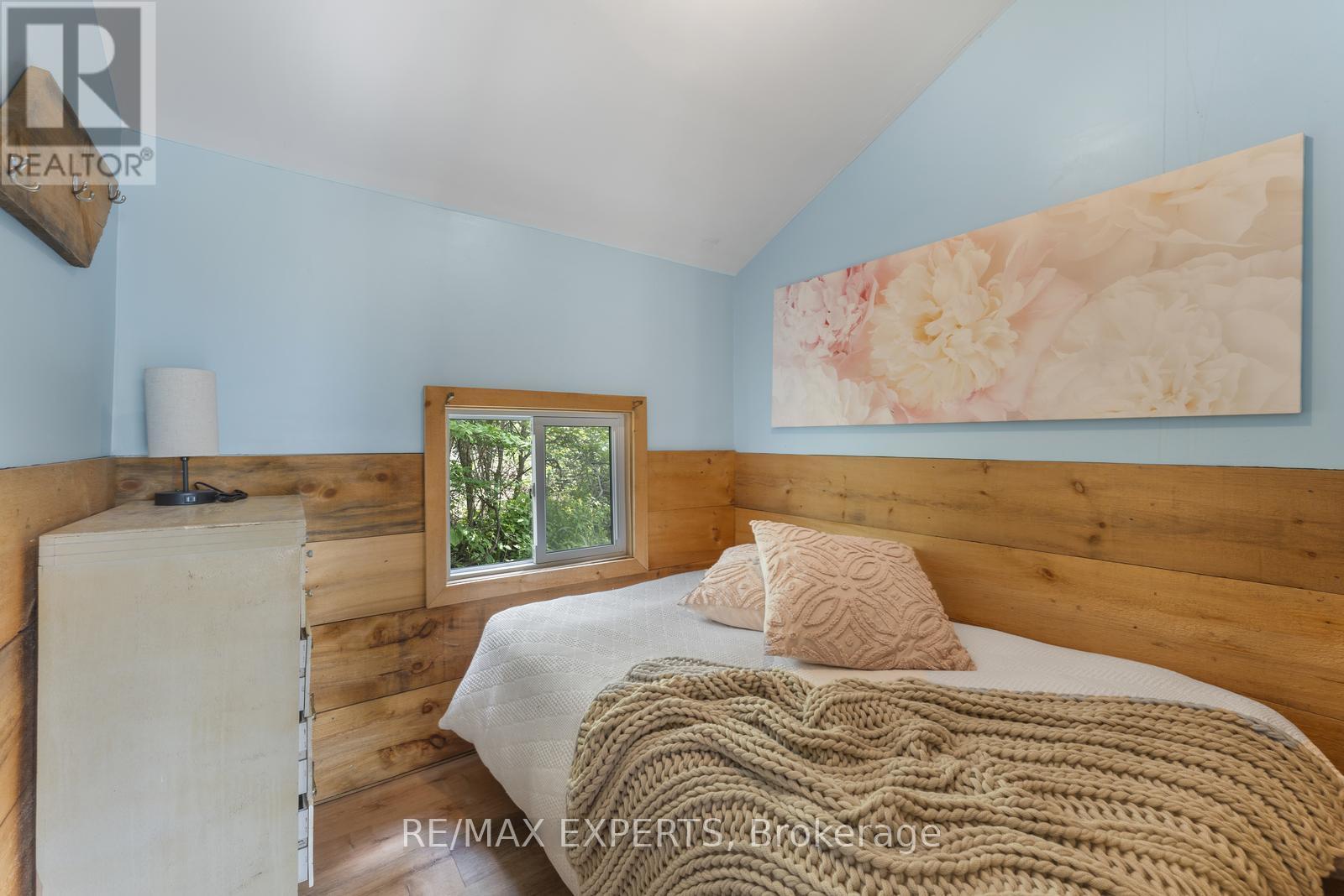 17 - 230-232 Lake Dalrymple Road, Kawartha Lakes, Ontario  L0K 1W0 - Photo 12 - X12269123