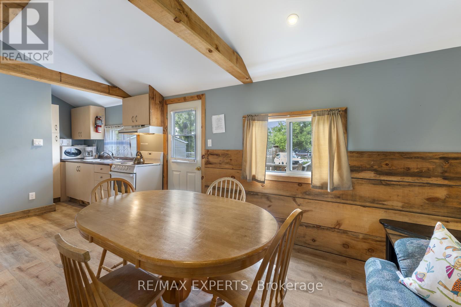17 - 230-232 Lake Dalrymple Road, Kawartha Lakes, Ontario  L0K 1W0 - Photo 5 - X12269123