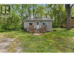 17 - 230-232 LAKE DALRYMPLE ROAD, Kawartha Lakes, Ontario