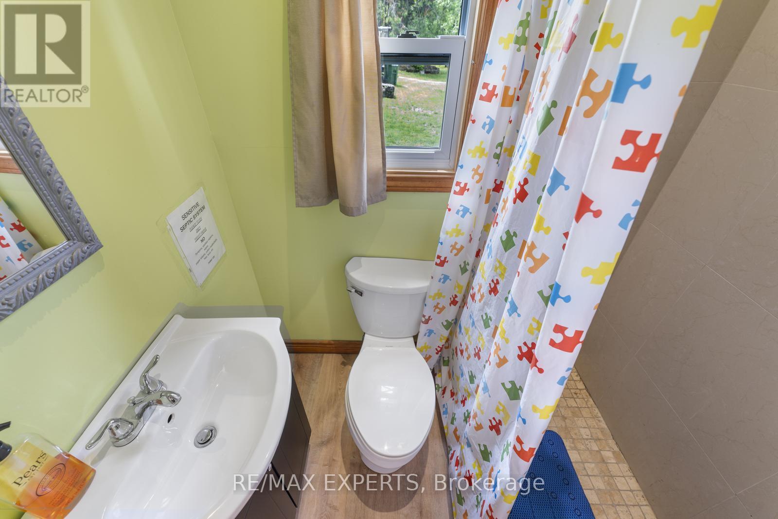 17 - 230-232 Lake Dalrymple Road, Kawartha Lakes, Ontario  L0K 1W0 - Photo 13 - X12269123