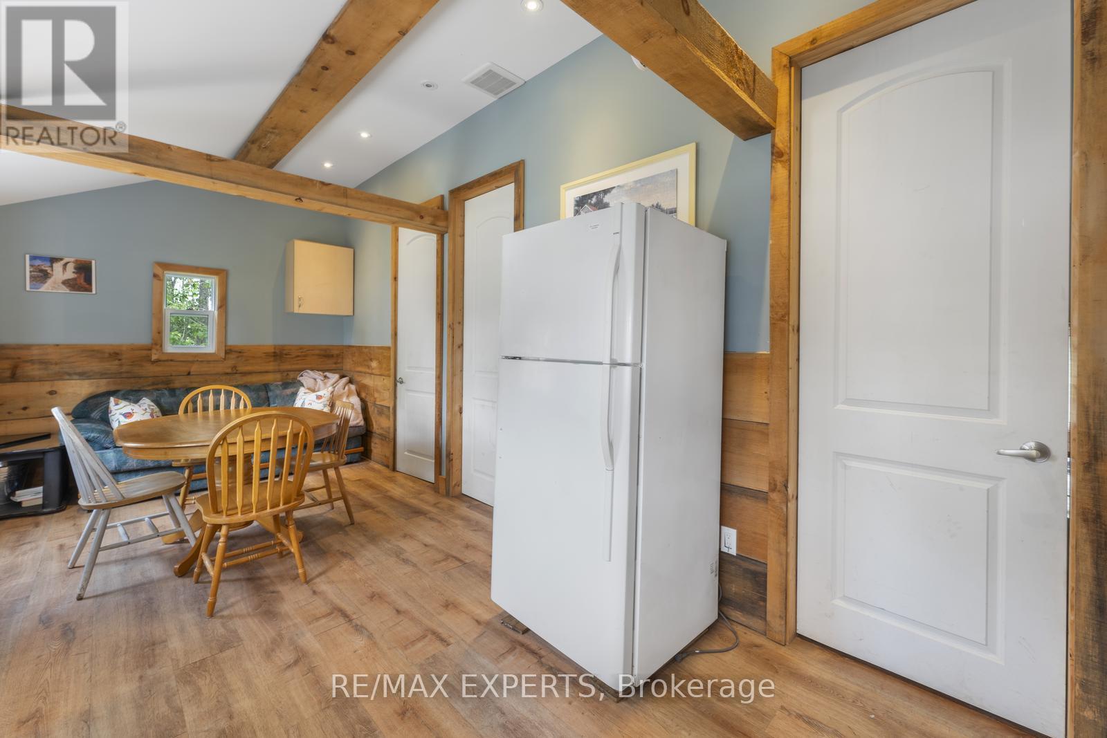 17 - 230-232 Lake Dalrymple Road, Kawartha Lakes, Ontario  L0K 1W0 - Photo 6 - X12269123