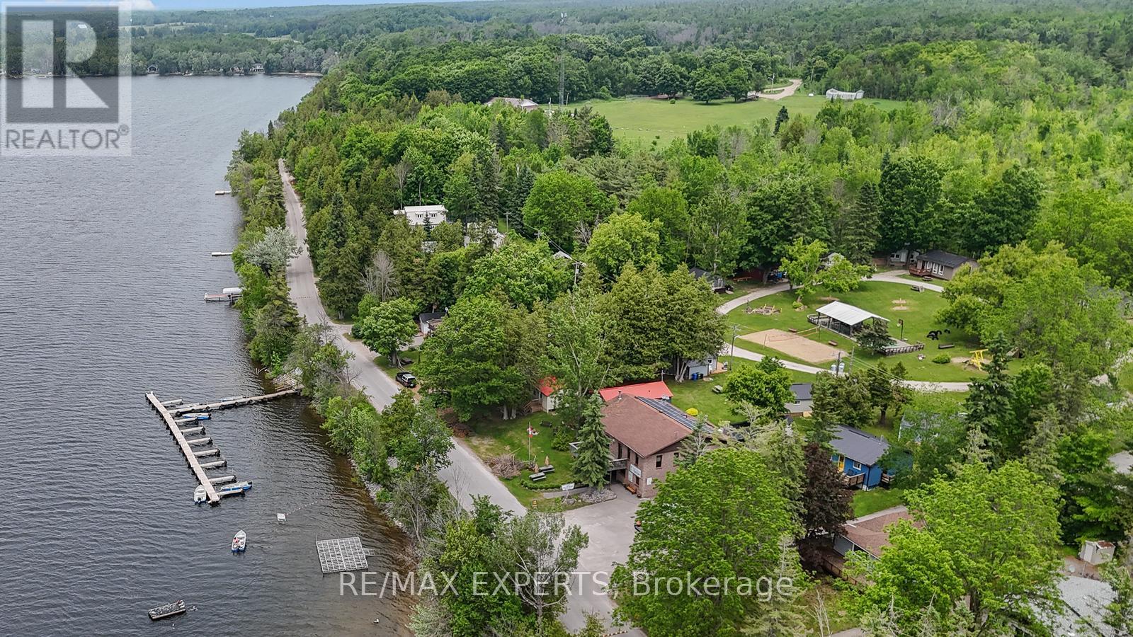 17 - 230-232 Lake Dalrymple Road, Kawartha Lakes, Ontario  L0K 1W0 - Photo 20 - X12269123