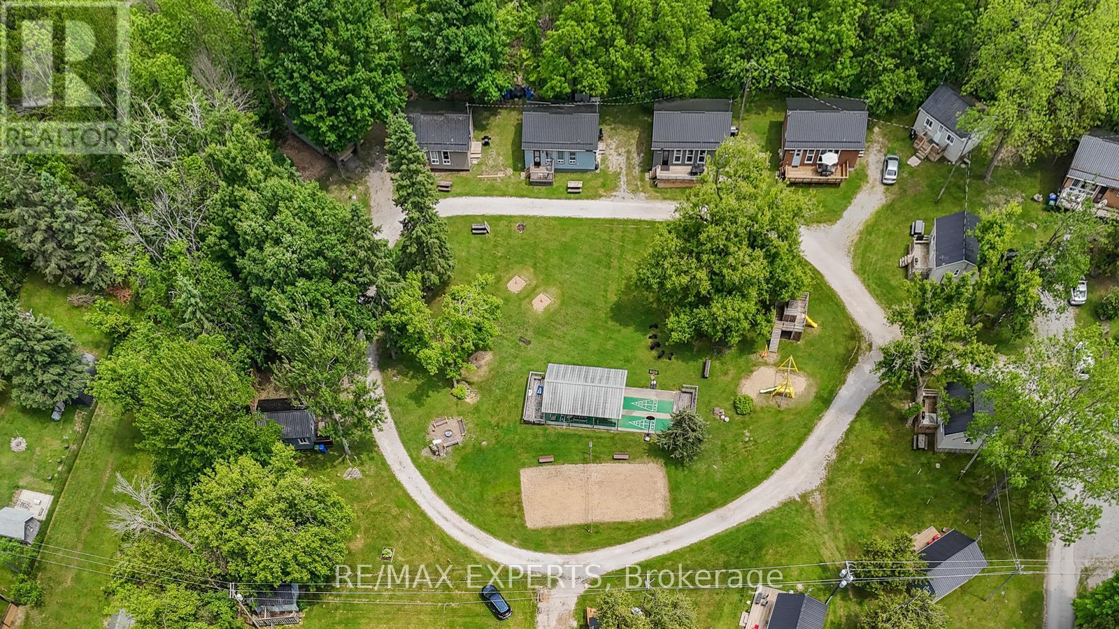 17 - 230-232 Lake Dalrymple Road, Kawartha Lakes, Ontario  L0K 1W0 - Photo 15 - X12269123
