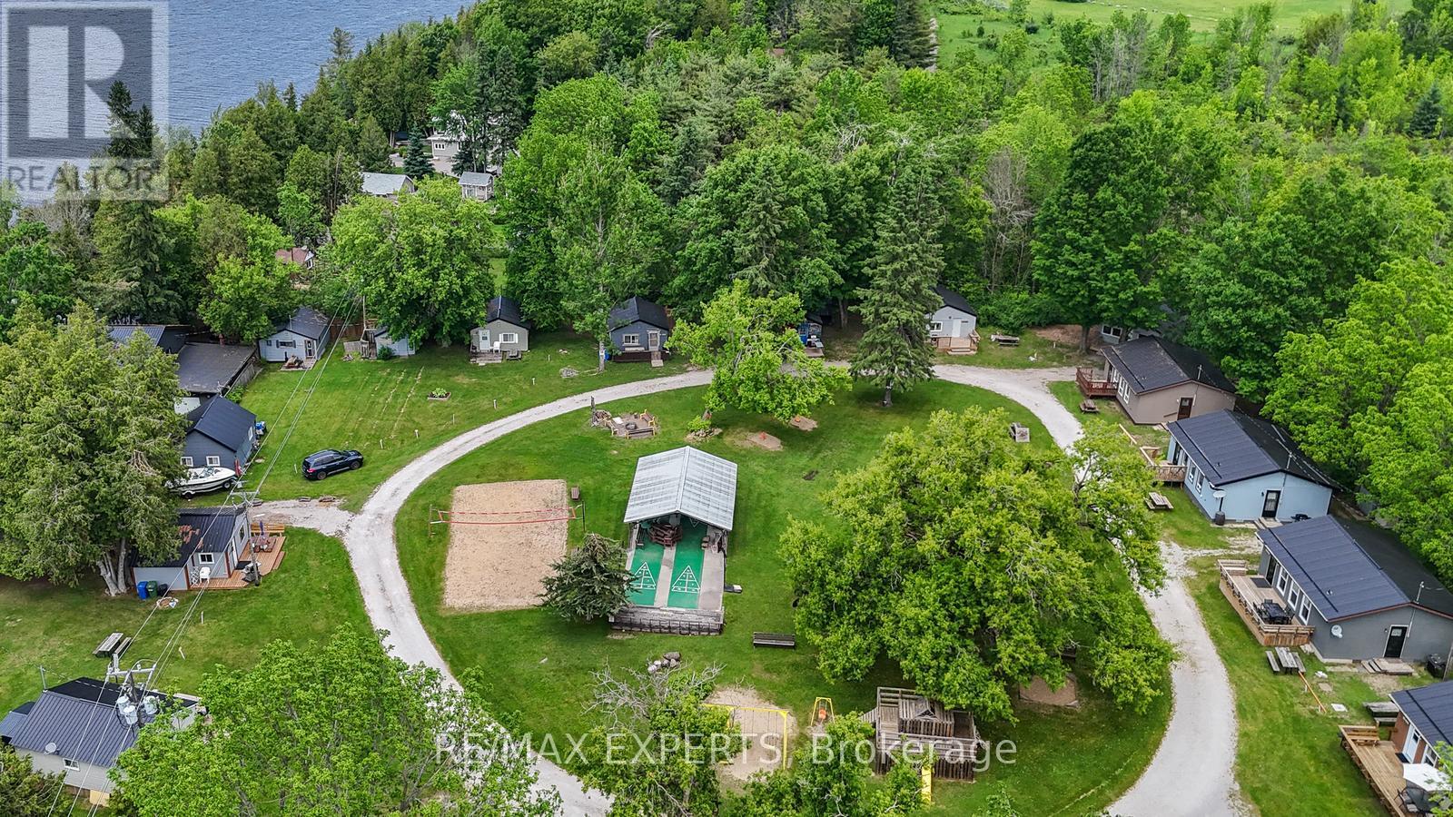 17 - 230-232 Lake Dalrymple Road, Kawartha Lakes, Ontario  L0K 1W0 - Photo 16 - X12269123