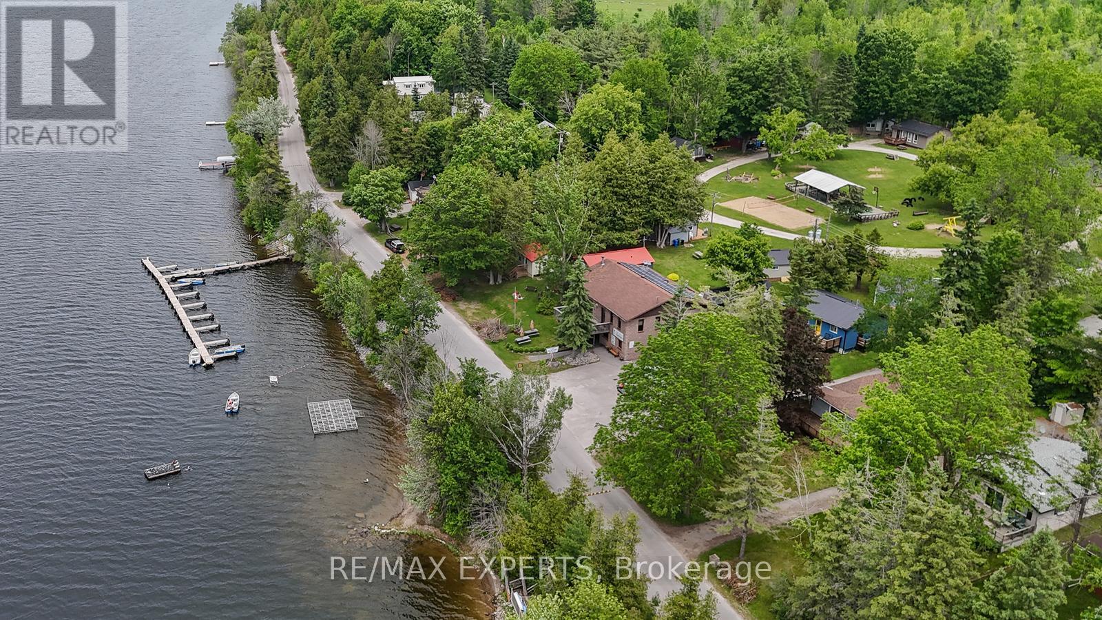 17 - 230-232 Lake Dalrymple Road, Kawartha Lakes, Ontario  L0K 1W0 - Photo 17 - X12269123