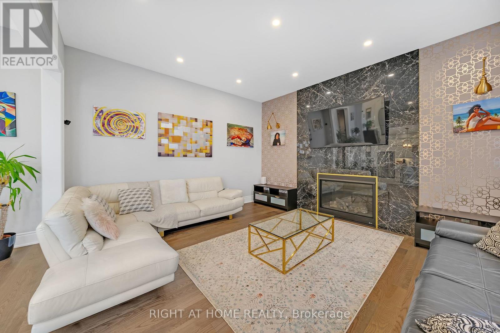 45 Cairns Gate, King, Ontario  L7B 0P5 - Photo 12 - N12265613