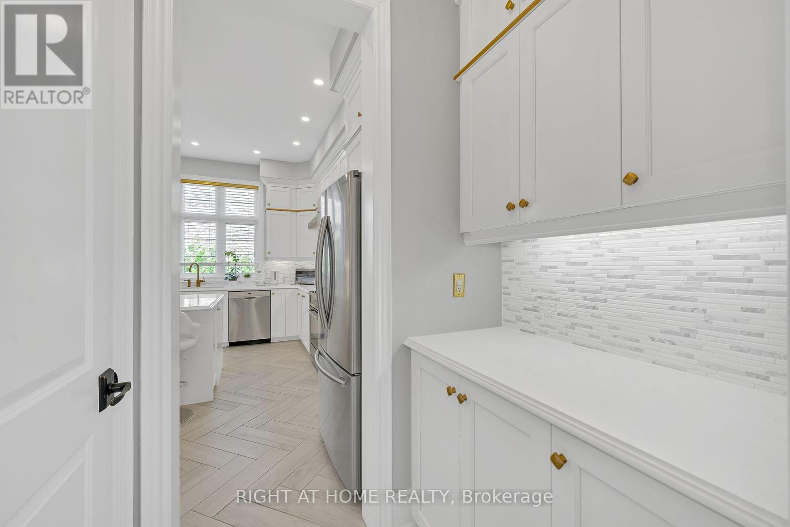 45 Cairns Gate, King, Ontario  L7B 0P5 - Photo 20 - N12265613