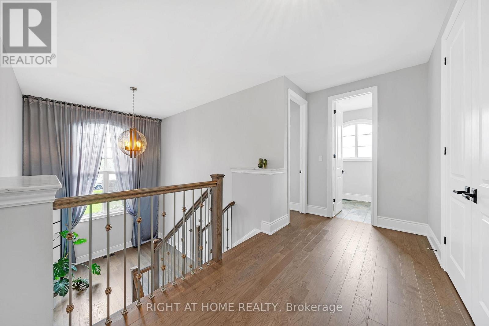 45 Cairns Gate, King, Ontario  L7B 0P5 - Photo 23 - N12265613