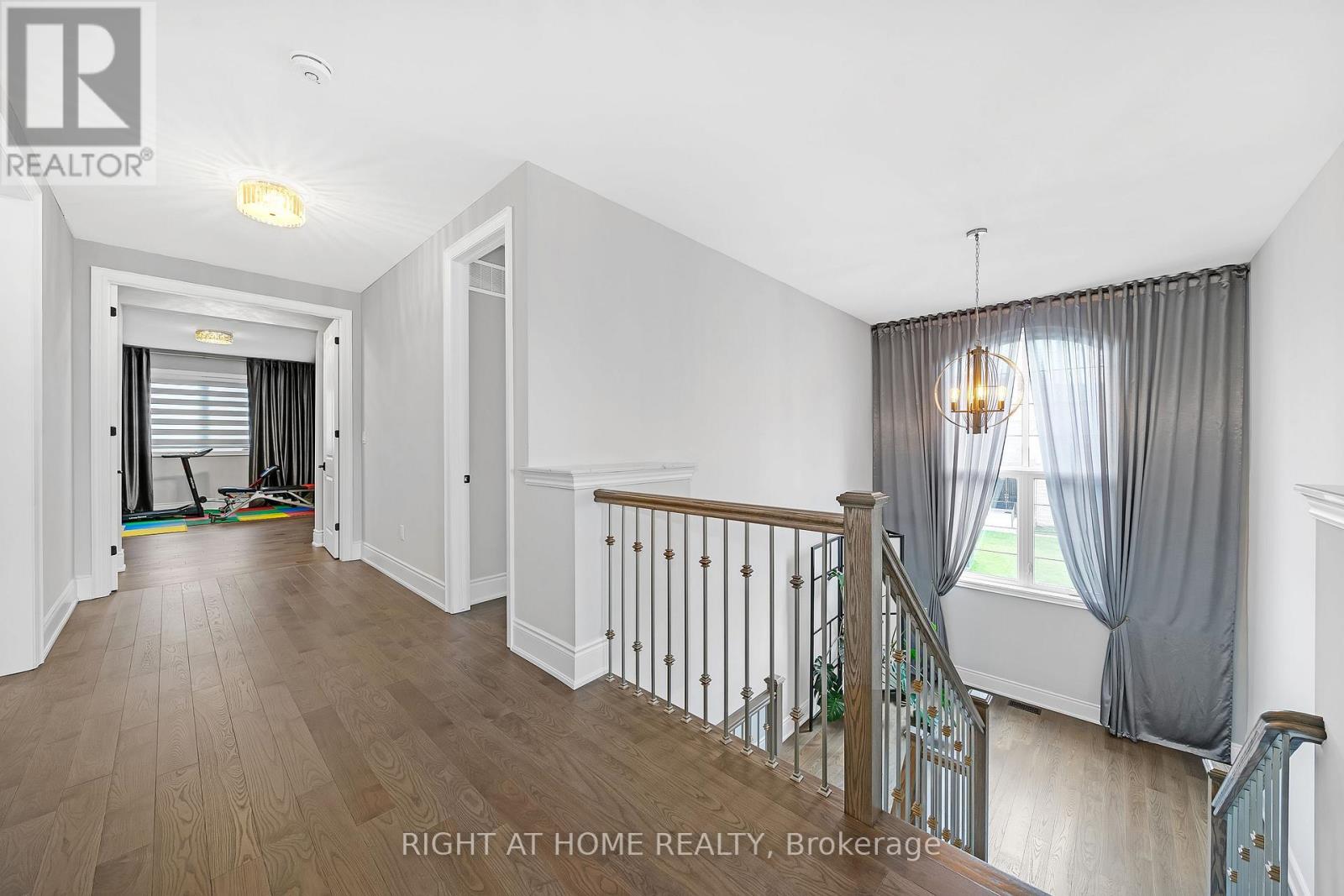 45 Cairns Gate, King, Ontario  L7B 0P5 - Photo 24 - N12265613