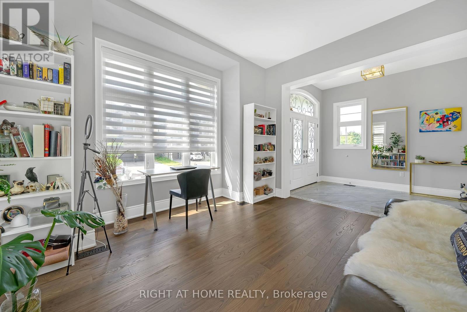 Property at 45 CAIRNS GATE image 5