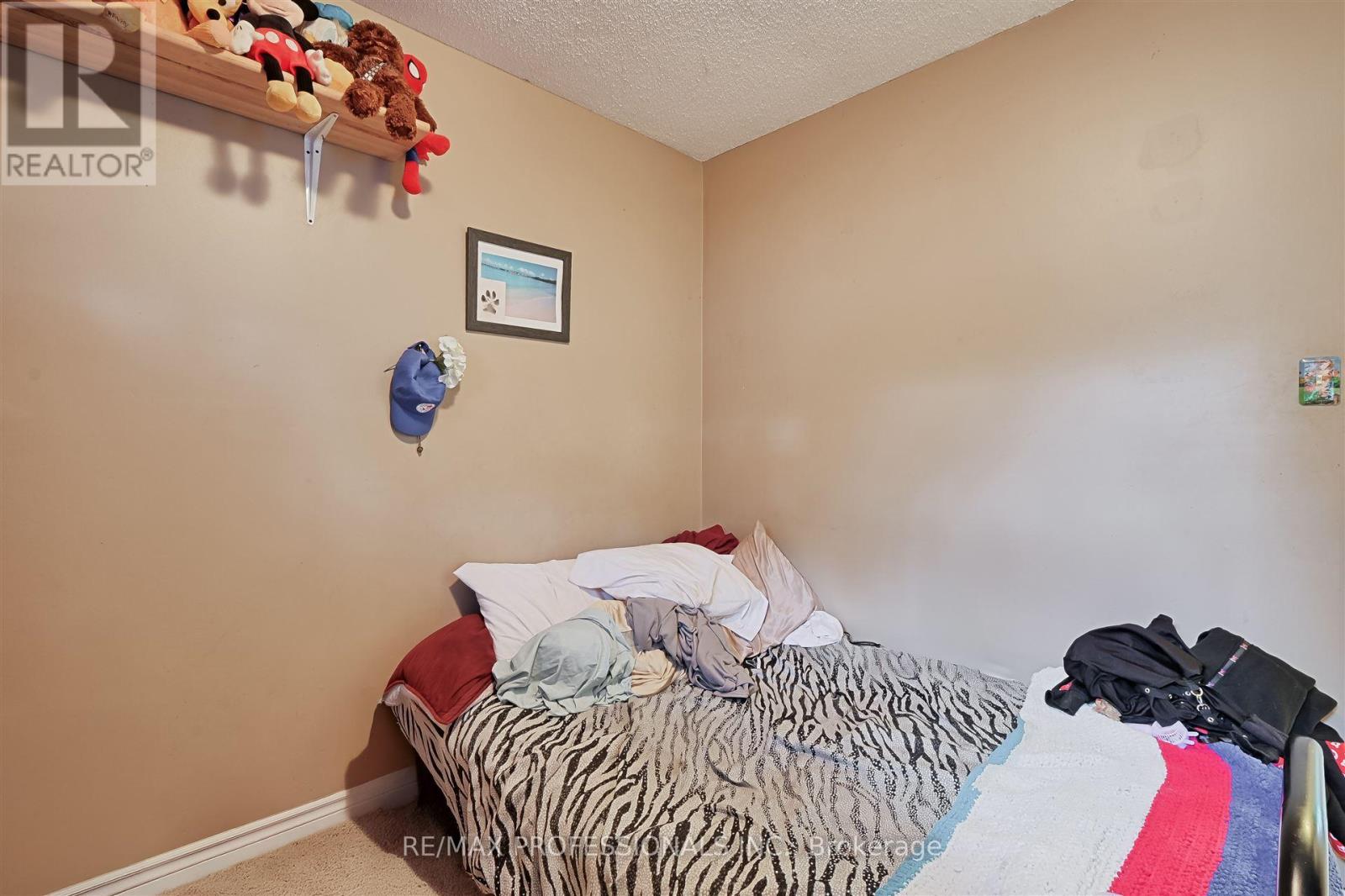 821 10th Innisfil Line, Innisfil, Ontario  L9S 3N4 - Photo 22 - N12269138