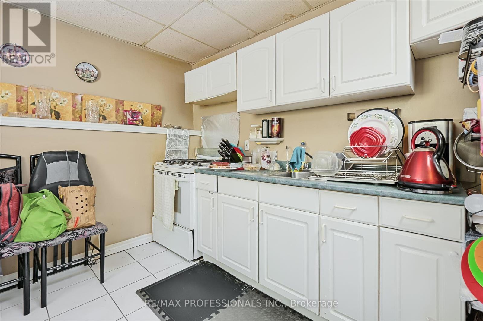 821 10th Innisfil Line, Innisfil, Ontario  L9S 3N4 - Photo 26 - N12269138