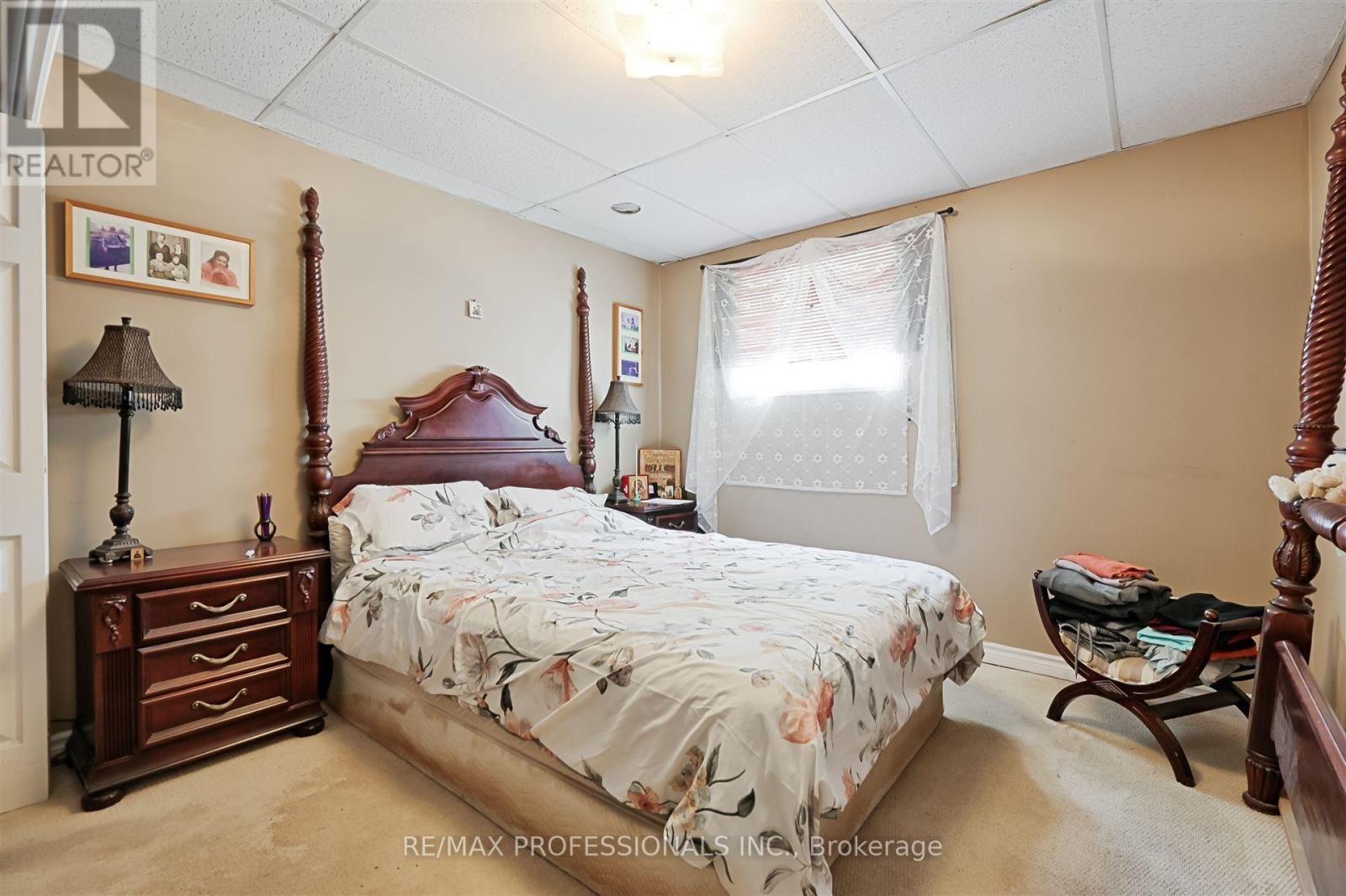 821 10th Innisfil Line, Innisfil, Ontario  L9S 3N4 - Photo 27 - N12269138