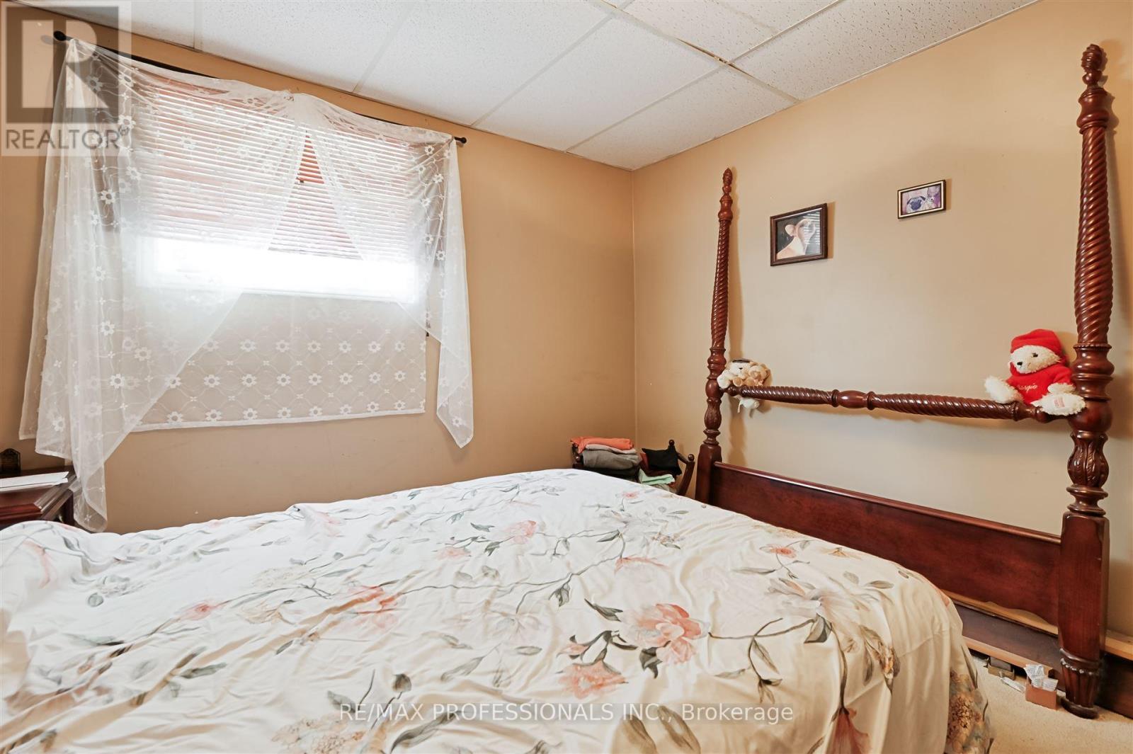 821 10th Innisfil Line, Innisfil, Ontario  L9S 3N4 - Photo 28 - N12269138