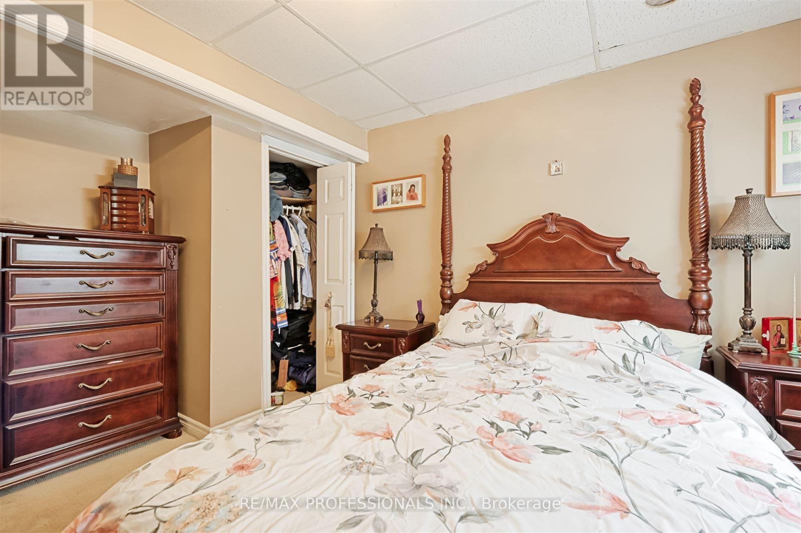821 10th Innisfil Line, Innisfil, Ontario  L9S 3N4 - Photo 29 - N12269138