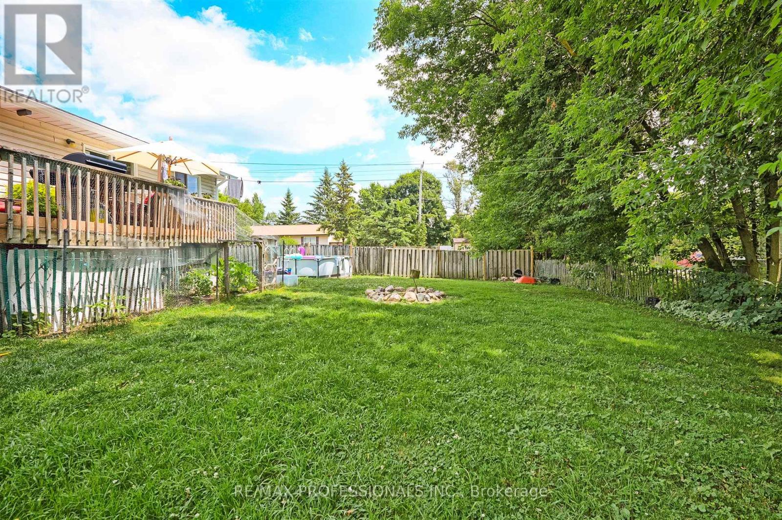 821 10th Innisfil Line, Innisfil, Ontario  L9S 3N4 - Photo 32 - N12269138