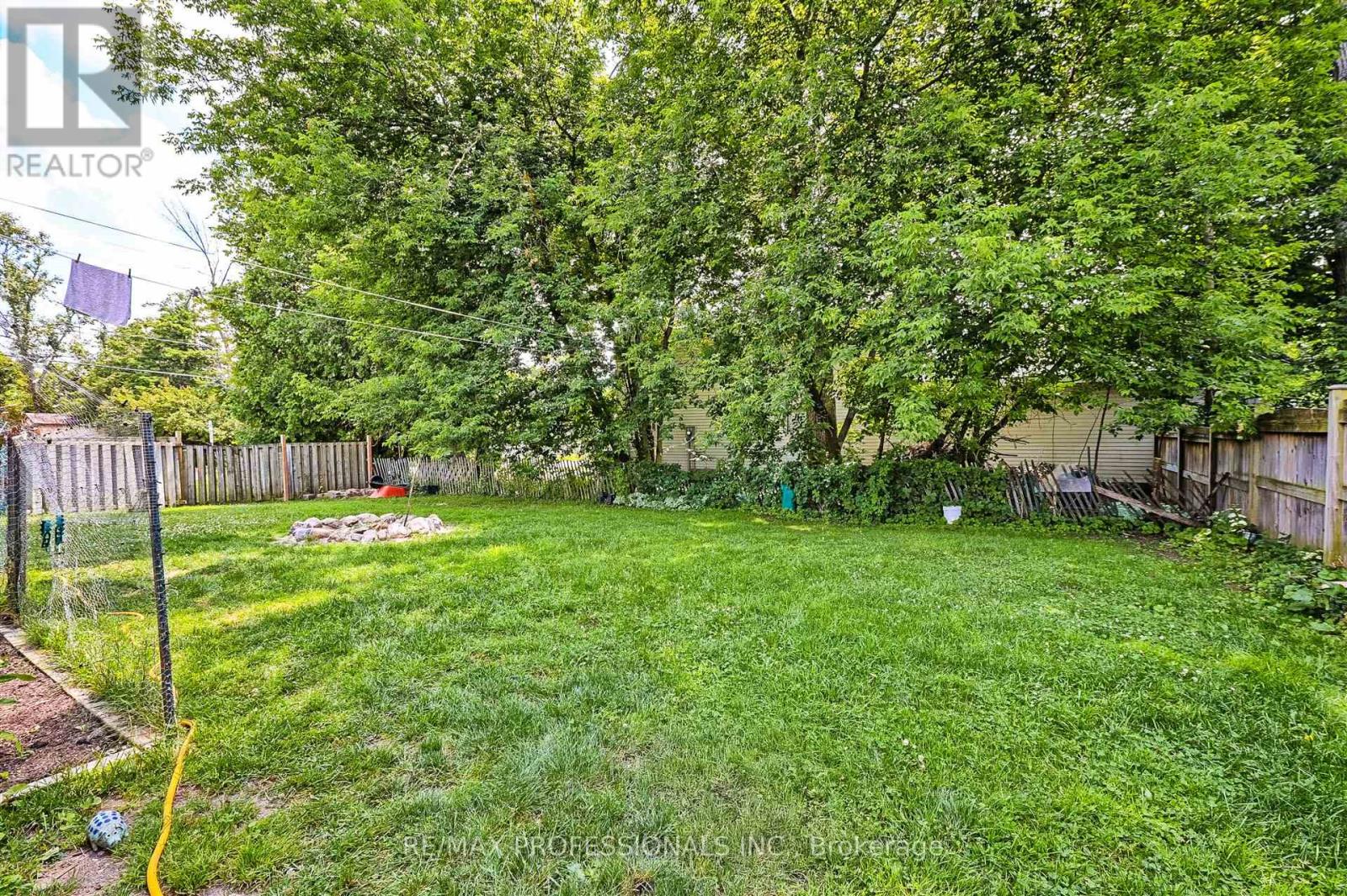 821 10th Innisfil Line, Innisfil, Ontario  L9S 3N4 - Photo 33 - N12269138