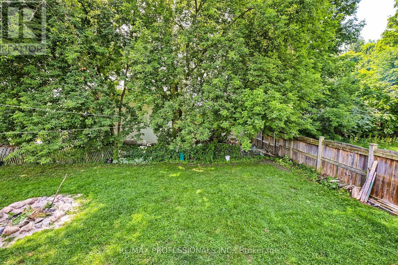 821 10th Innisfil Line, Innisfil, Ontario  L9S 3N4 - Photo 34 - N12269138