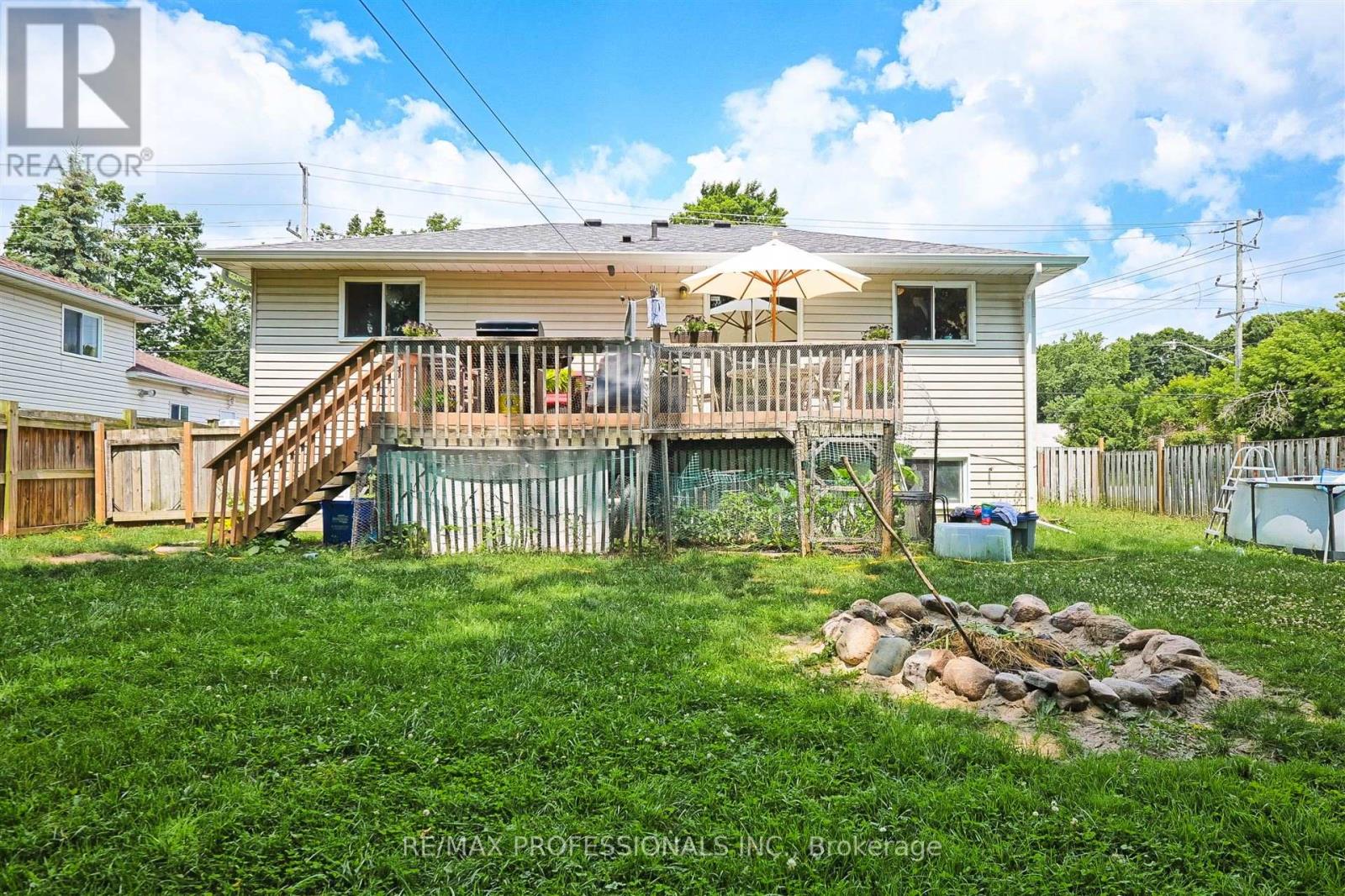 821 10th Innisfil Line, Innisfil, Ontario  L9S 3N4 - Photo 35 - N12269138