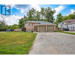 821 10TH INNISFIL LINE, Innisfil, Ontario