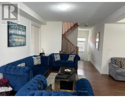 1289 Leger Way, Milton (Fo Ford), Ca
