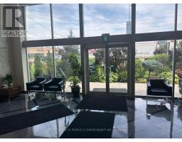 5100 DIXIE ROAD, Mississauga, Ontario