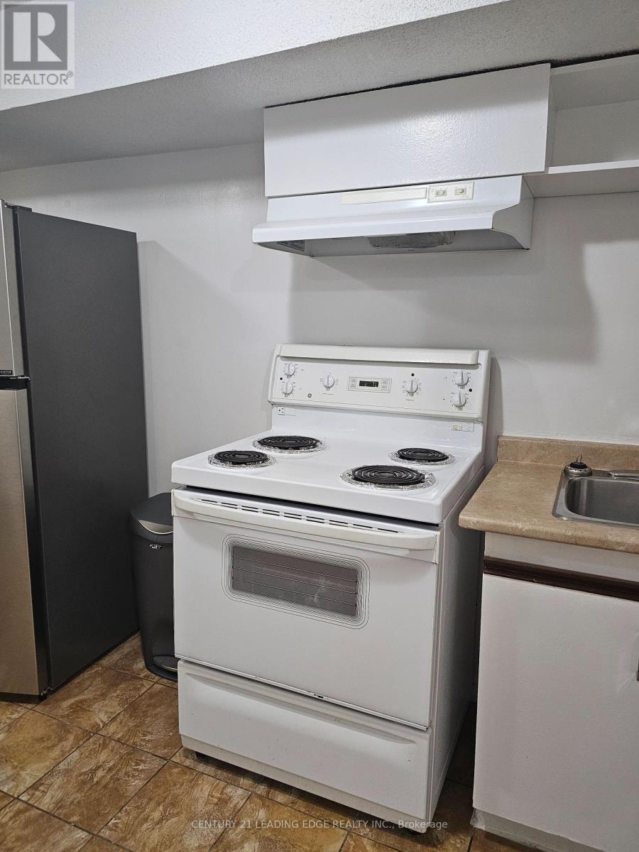 Bsmt - 4670 Antelope Crescent, Mississauga, Ontario  L4Z 2X1 - Photo 2 - W12269180