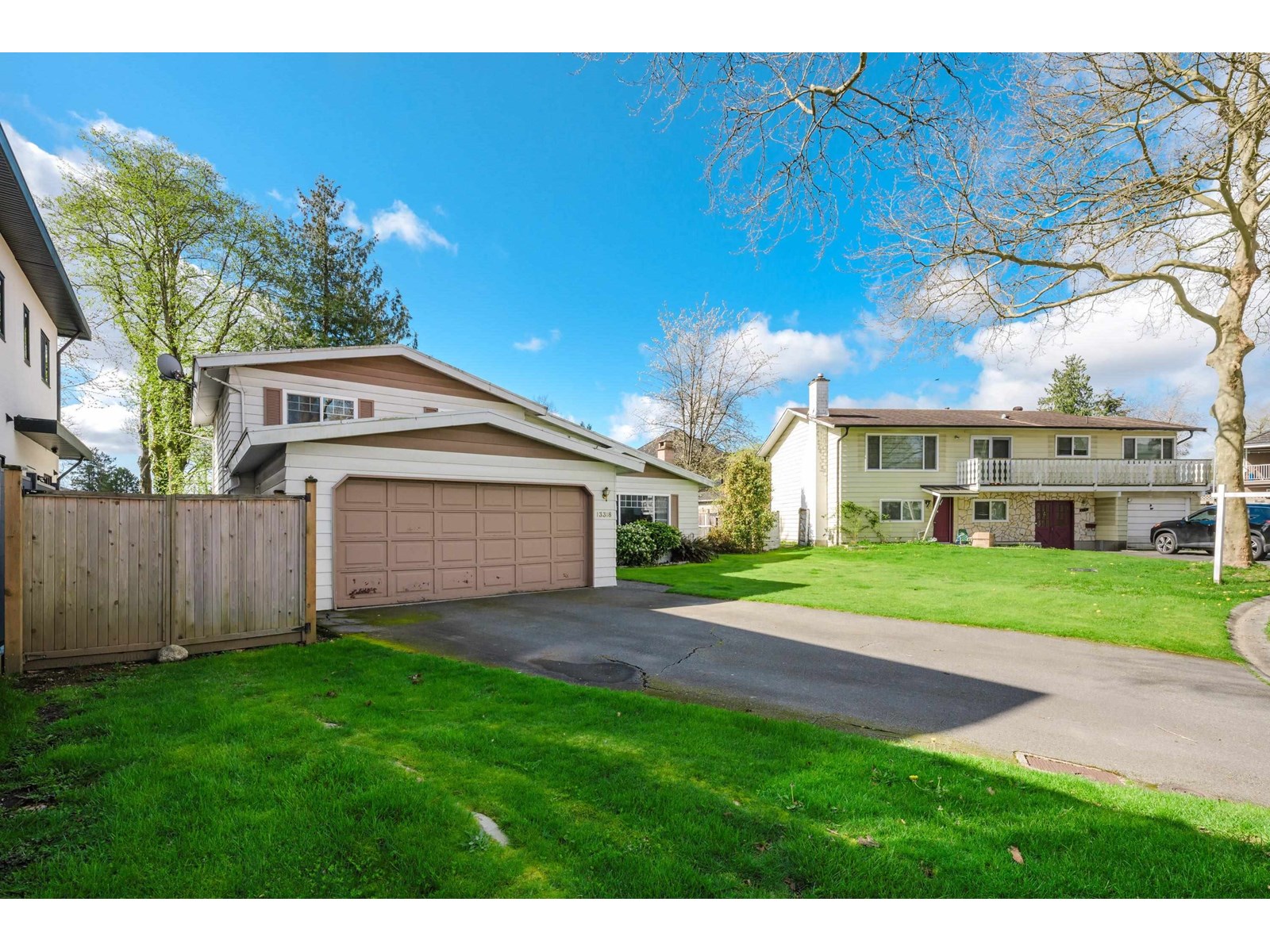Property at 13318 SUTTON PLACE image 4