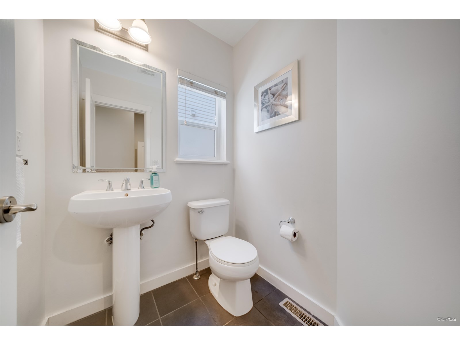 21143 82a Avenue, Langley, British Columbia  V2Y 0B5 - Photo 26 - R3024129
