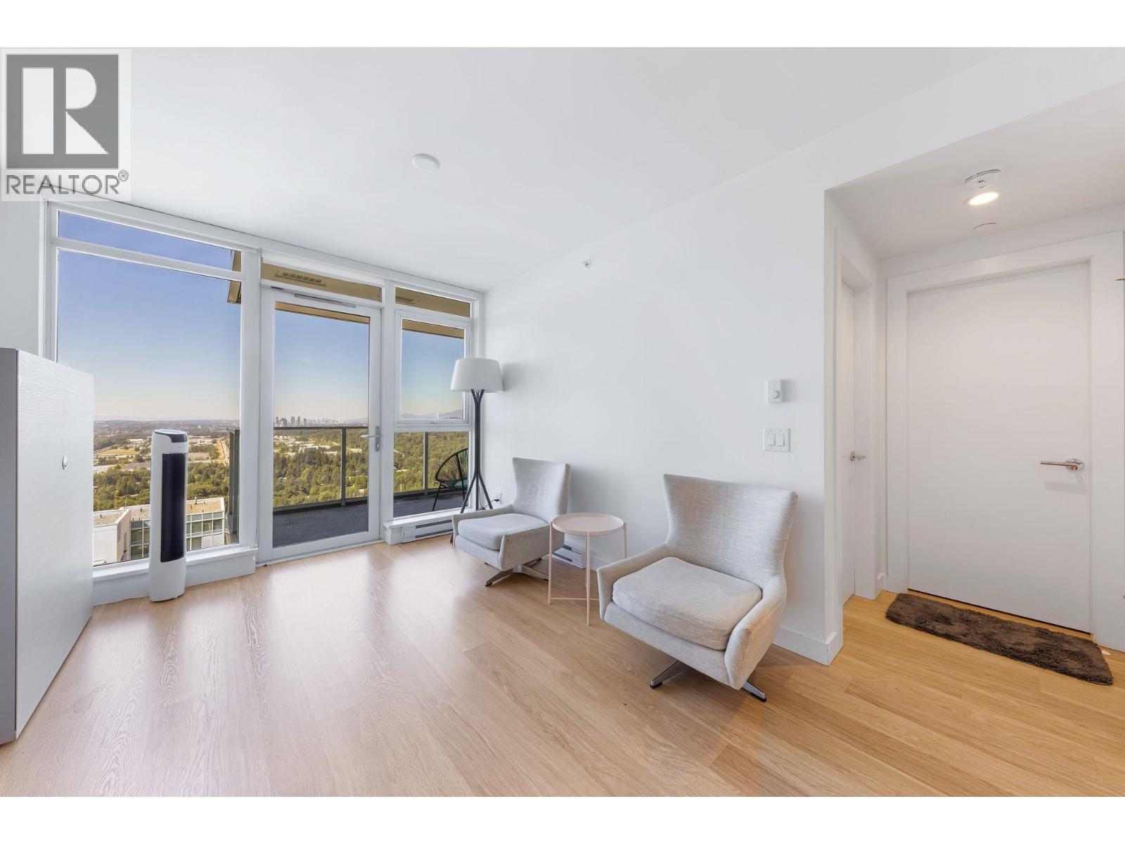 3408 657 WHITING WAY, coquitlam, British Columbia V3J0J6