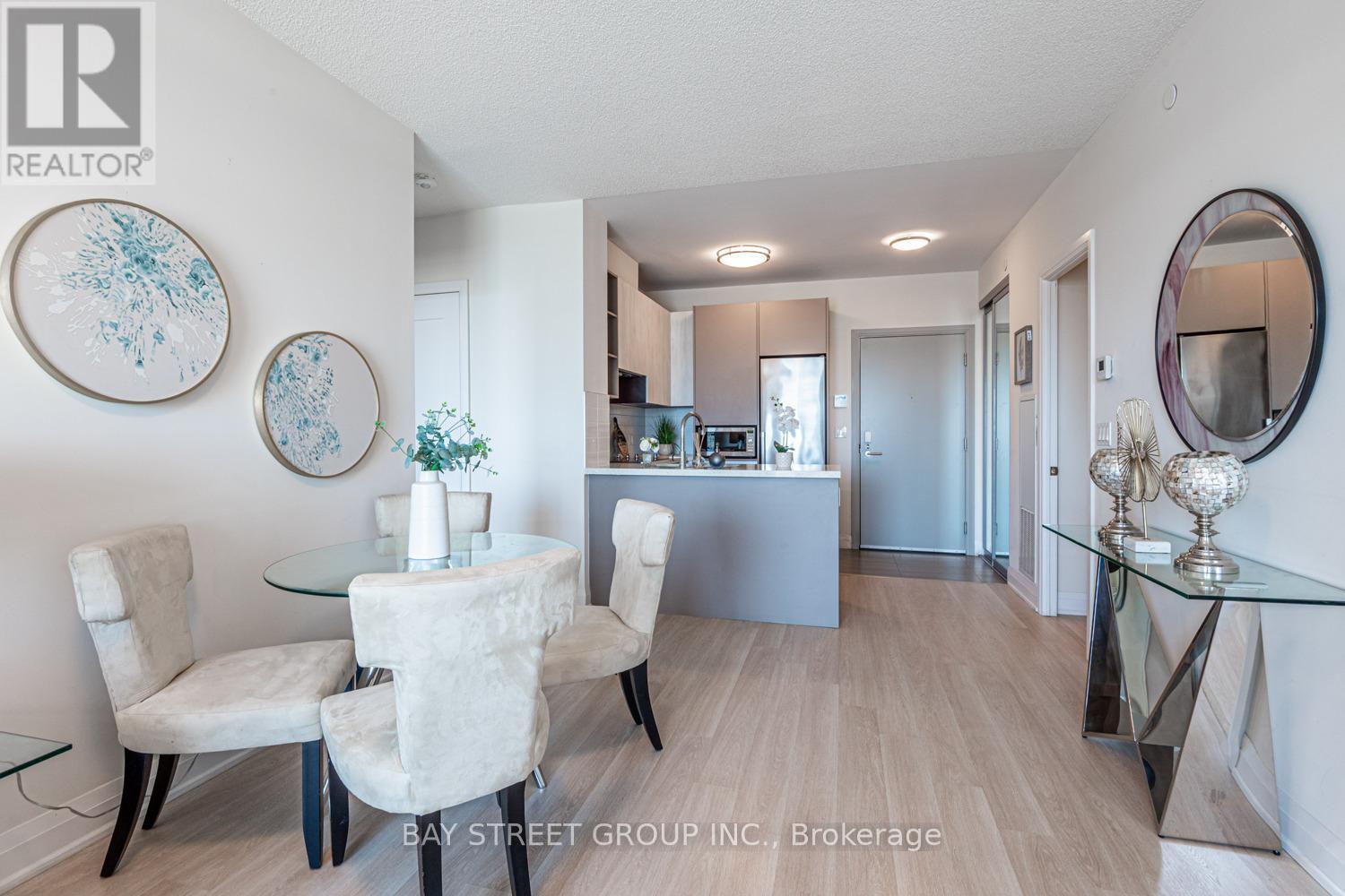 1503 - 398 Highway 7 E, Richmond Hill (Doncrest), Ontario  L4B 0G6 - Photo 10 - N12266107