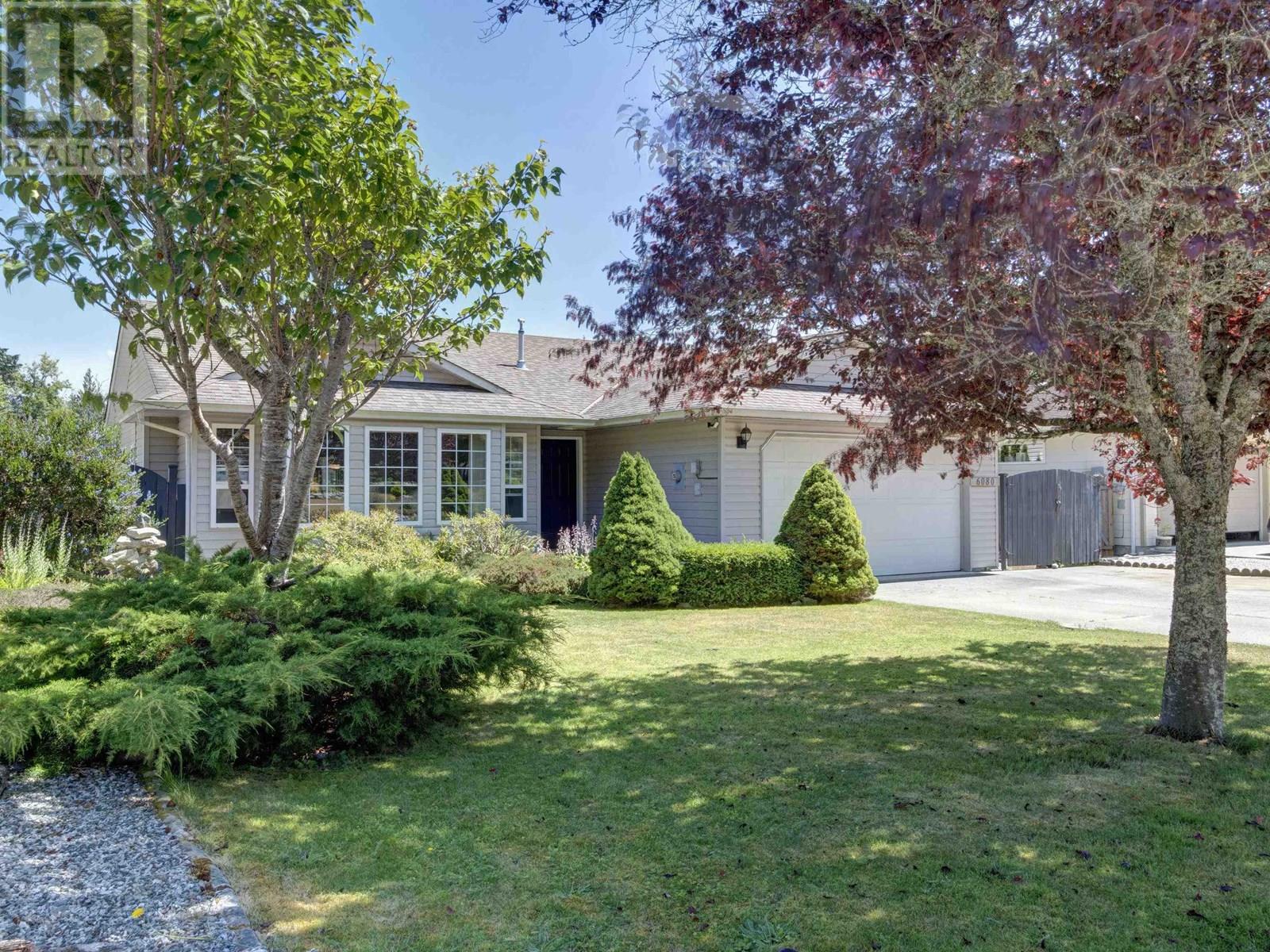 Property at 6080 S GALE AVENUE image 3