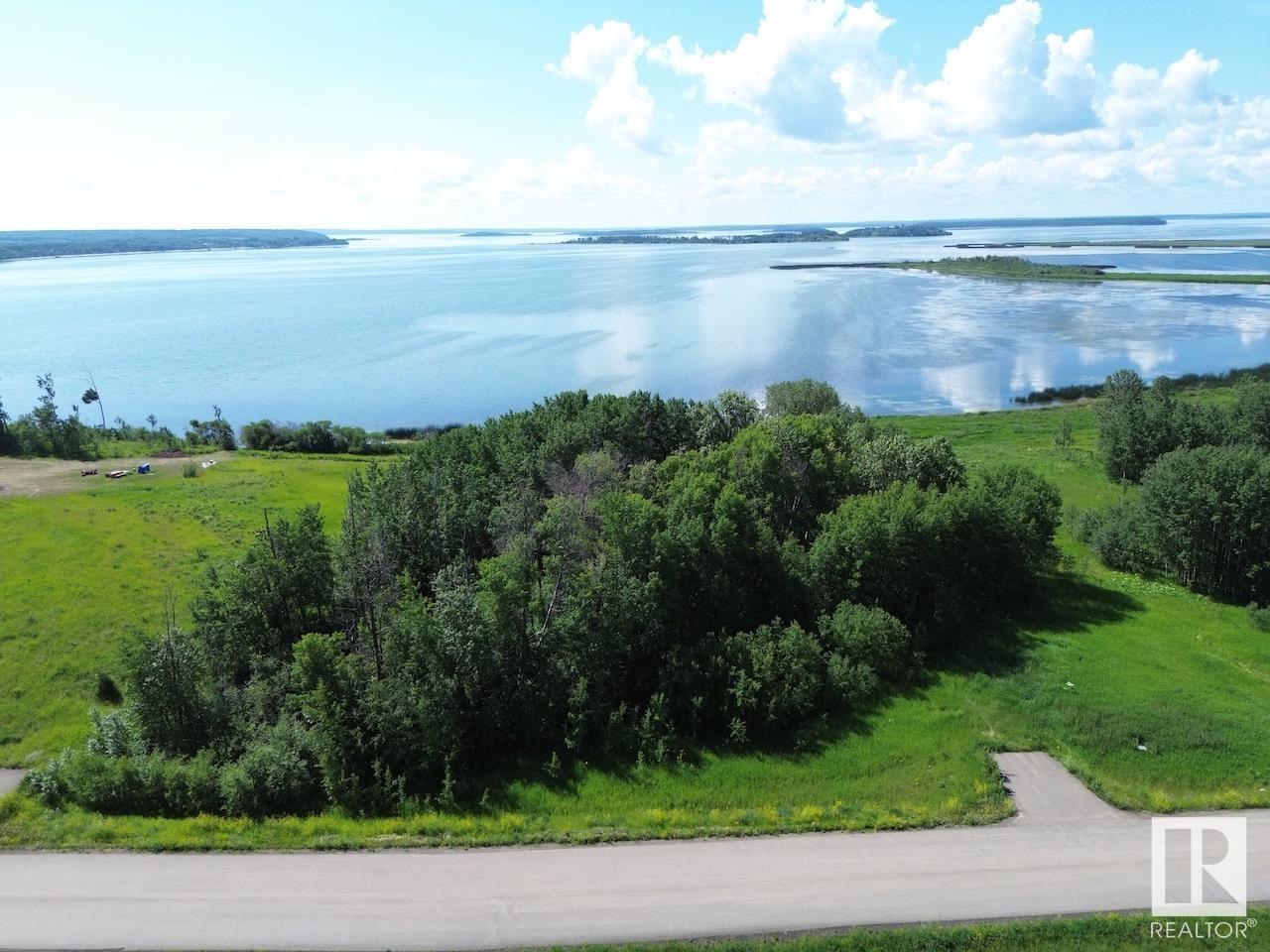 5 Islandview Road LAC LA BICHE LAKE, Rural Lac La Biche County, Alberta
