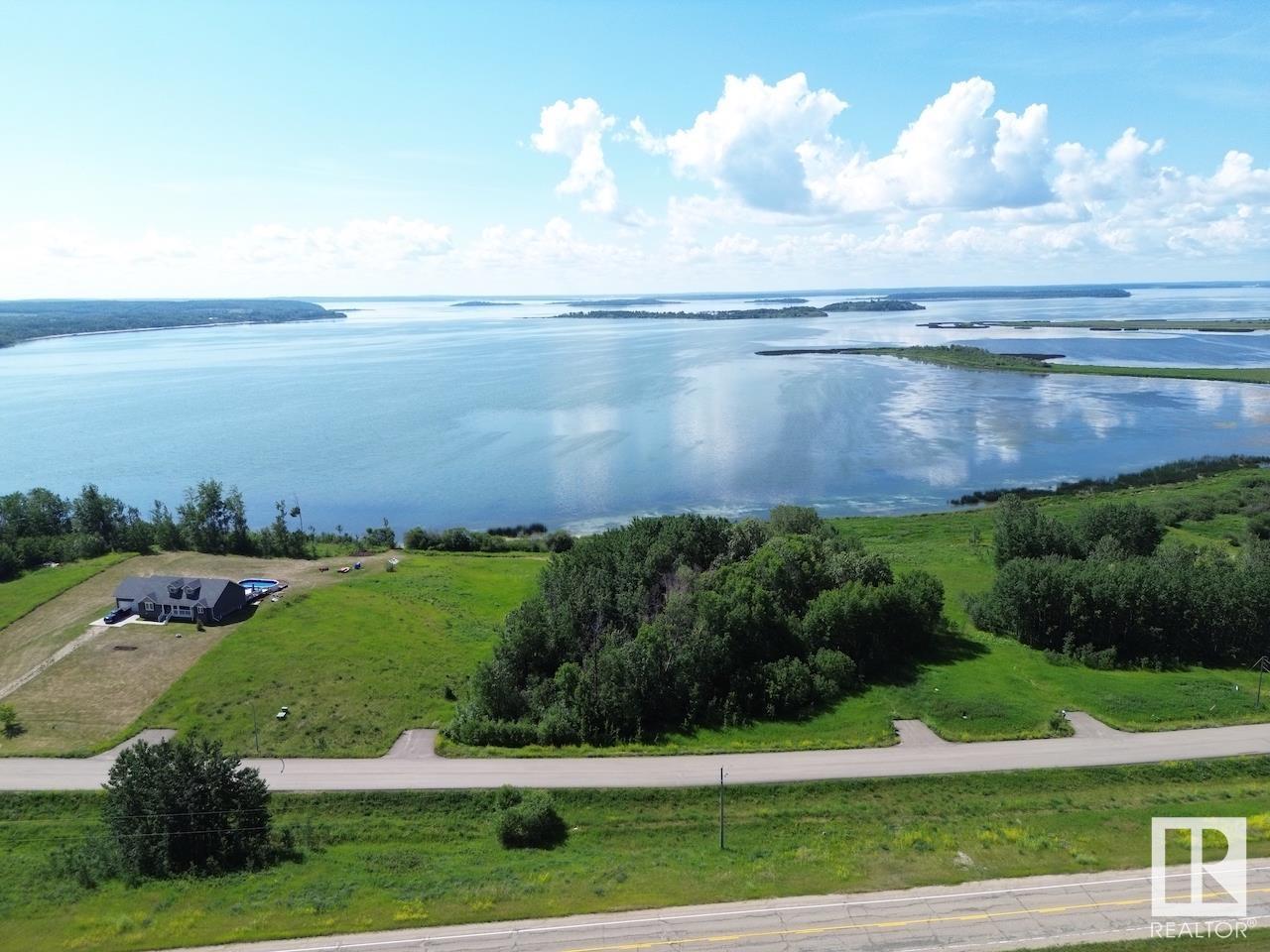 5 Islandview Road Lac La Biche Lake, Rural Lac La Biche County, Alberta  T0A 2C1 - Photo 2 - E4446398