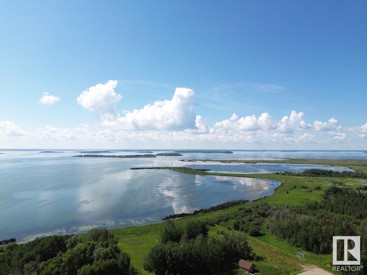 5 Islandview Road Lac La Biche Lake, Rural Lac La Biche County, Alberta  T0A 2C1 - Photo 3 - E4446398