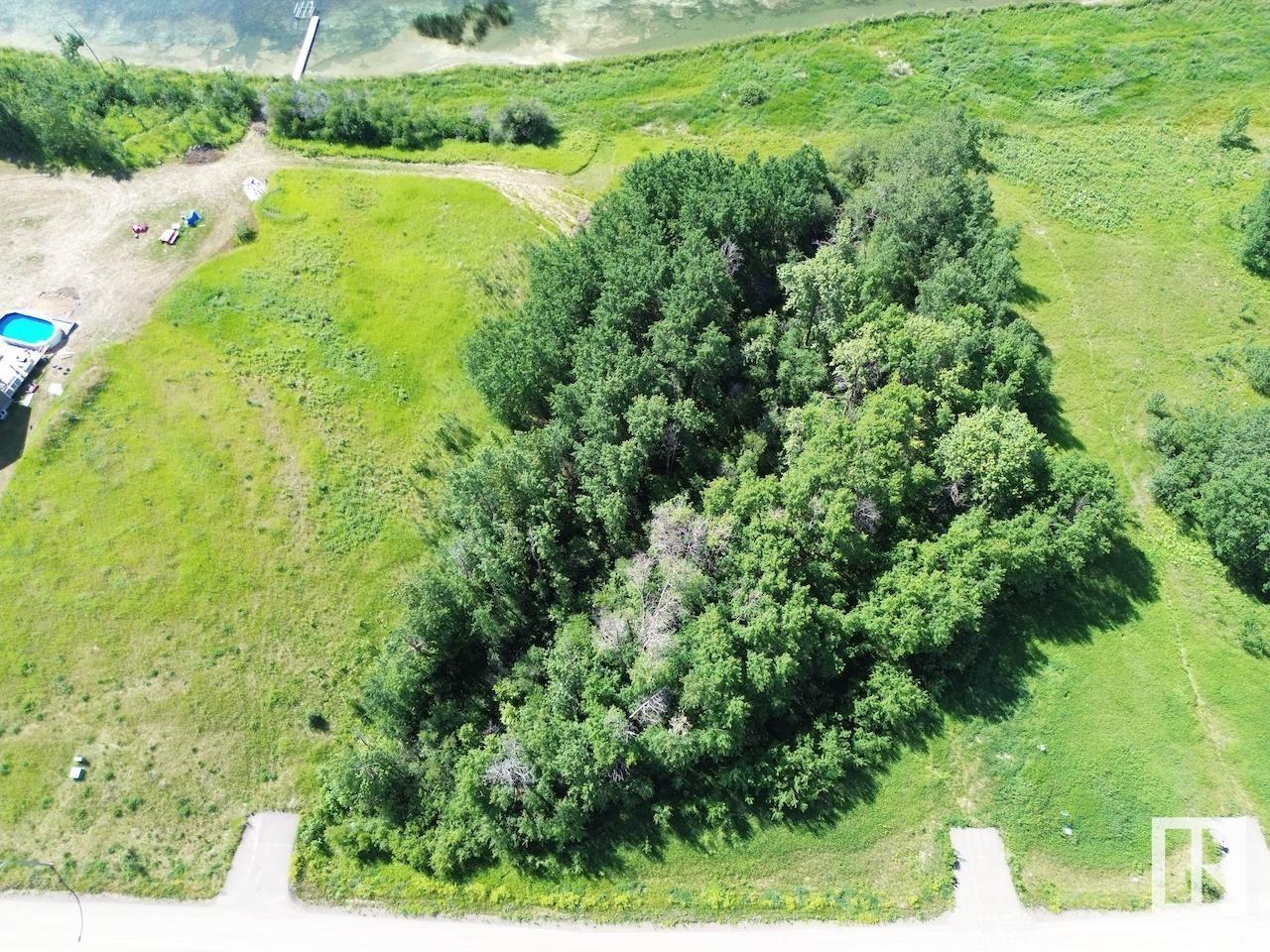 5 Islandview Road Lac La Biche Lake, Rural Lac La Biche County, Alberta  T0A 2C1 - Photo 5 - E4446398