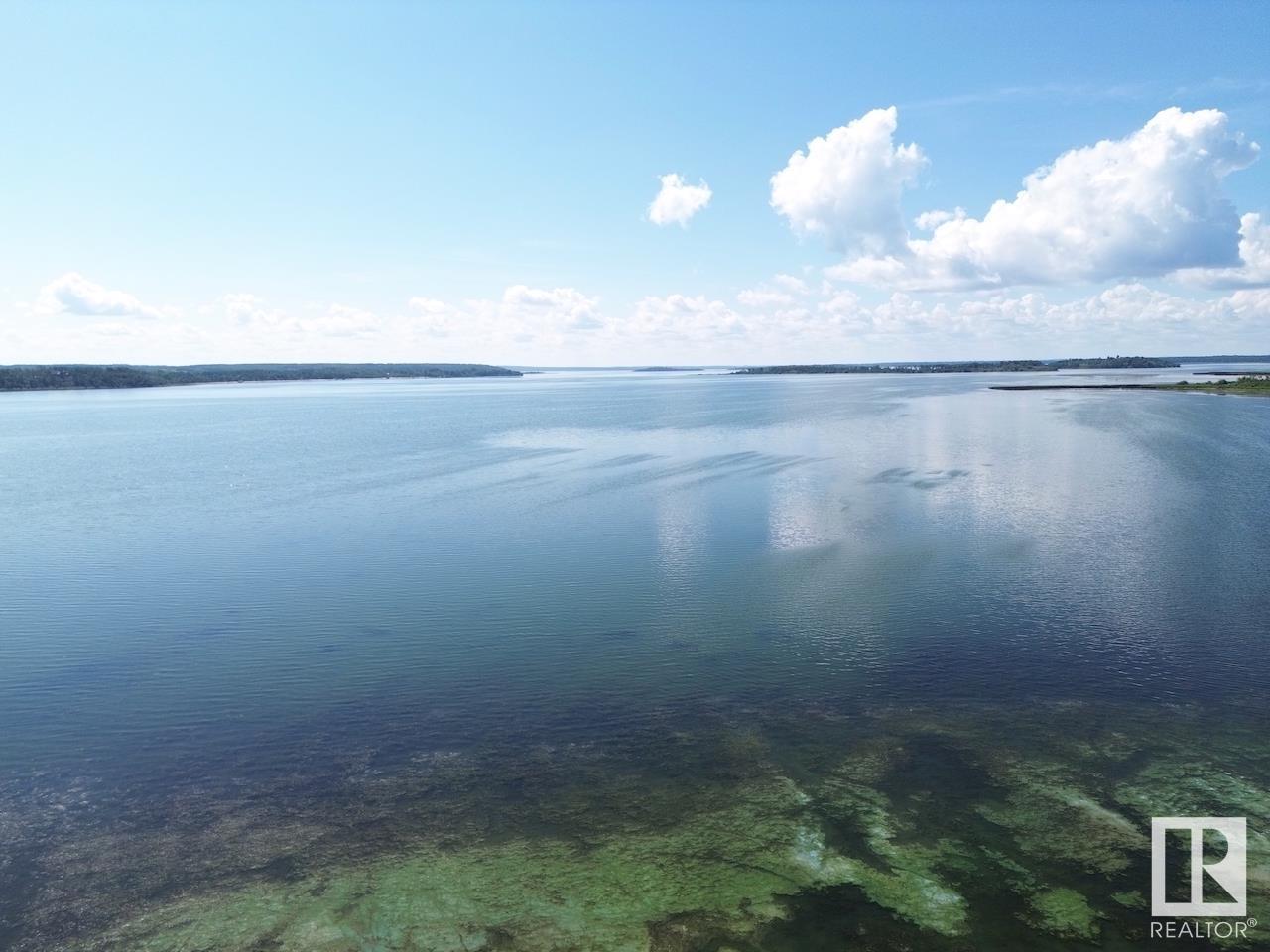 5 Islandview Road Lac La Biche Lake, Rural Lac La Biche County, Alberta  T0A 2C1 - Photo 6 - E4446398