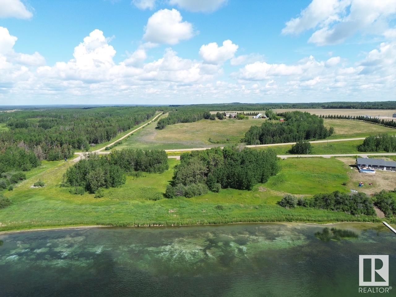 5 Islandview Road Lac La Biche Lake, Rural Lac La Biche County, Alberta  T0A 2C1 - Photo 7 - E4446398