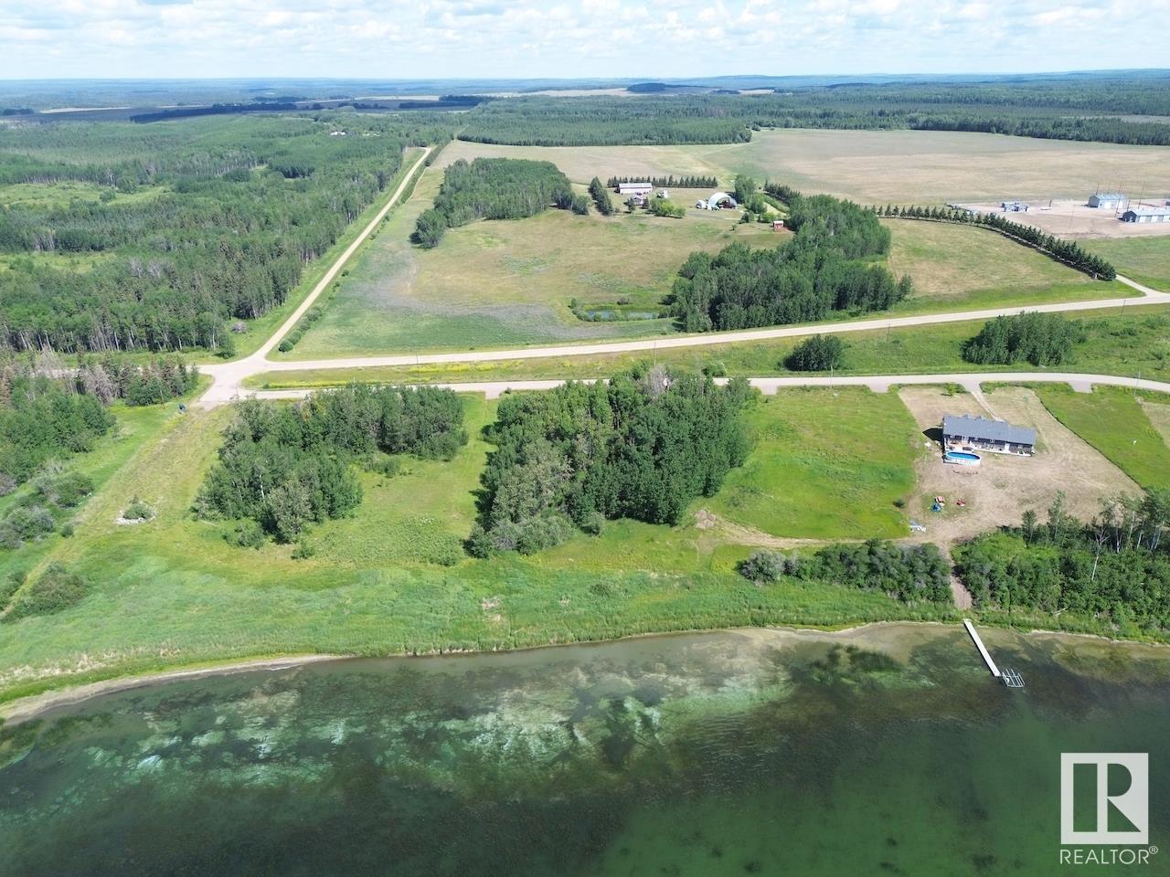 5 Islandview Road Lac La Biche Lake, Rural Lac La Biche County, Alberta  T0A 2C1 - Photo 8 - E4446398