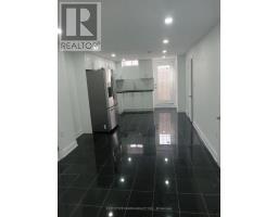 BASEMENT - 146 SANDYSHORES DRIVE E, Brampton, Ontario