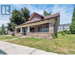 48 BROCK STREET W, Tillsonburg, Ontario