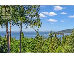 5317 MONTIVERDI PLACE
